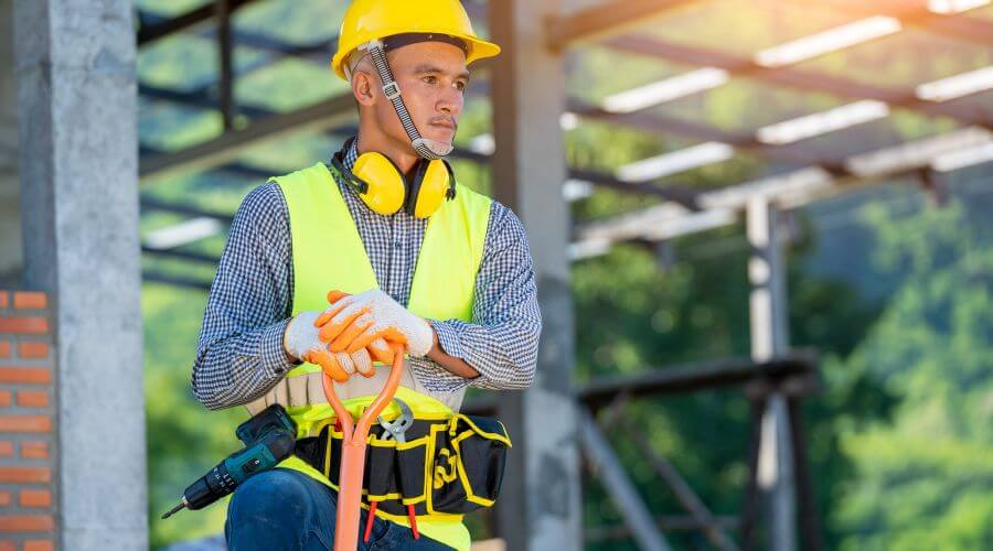 Professional Storm Sewer Service in Hollsopple, PA